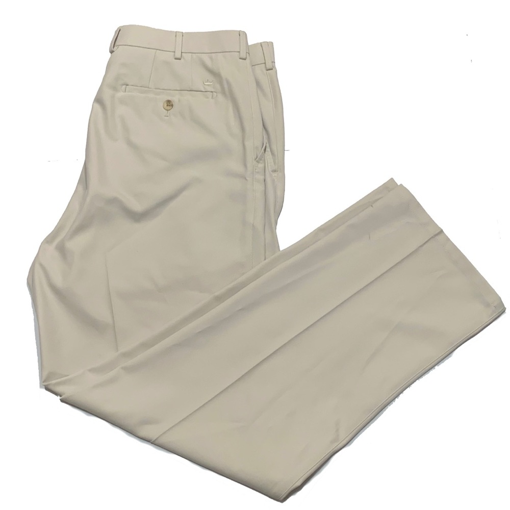 36 / 30 / PETER MILLAR PANTS